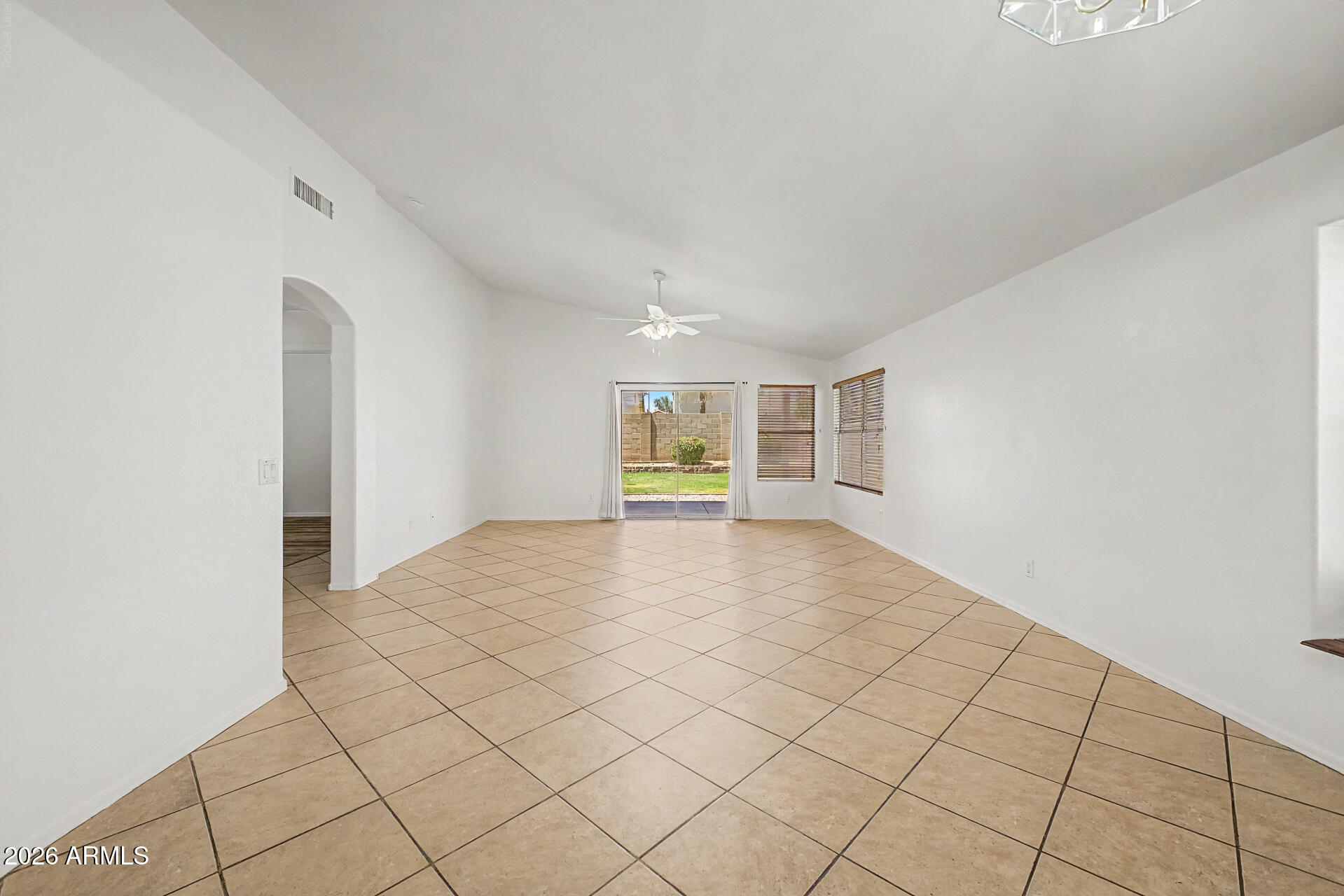 12548 W ROANOKE Avenue