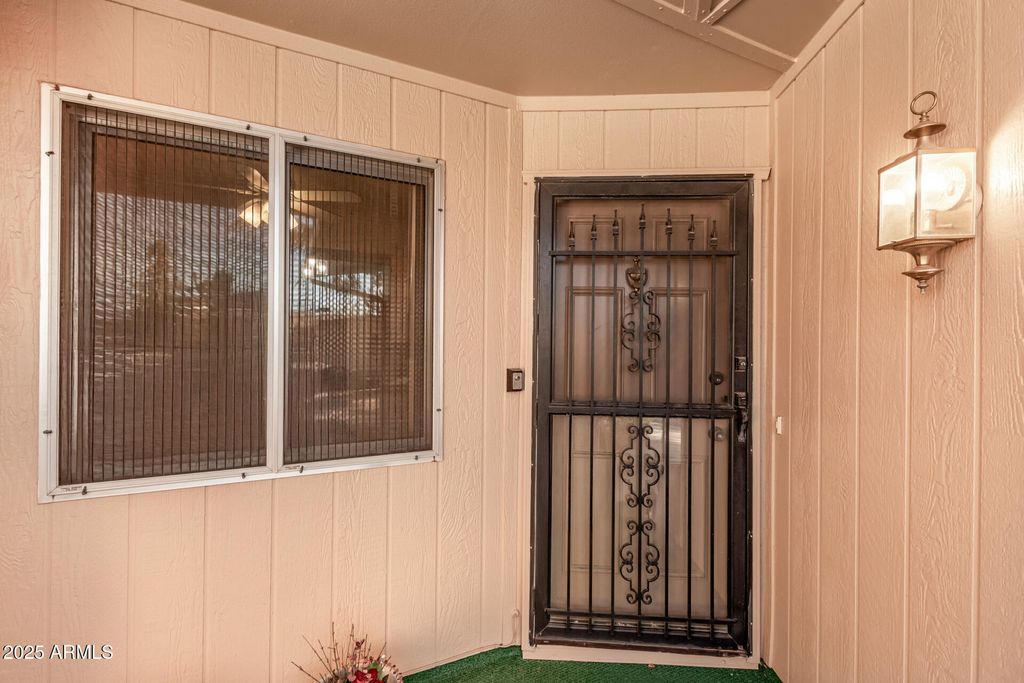 Photo of 19633 N Star Ridge Drive, Sun City West, AZ 85375 (MLS # 6959431)
