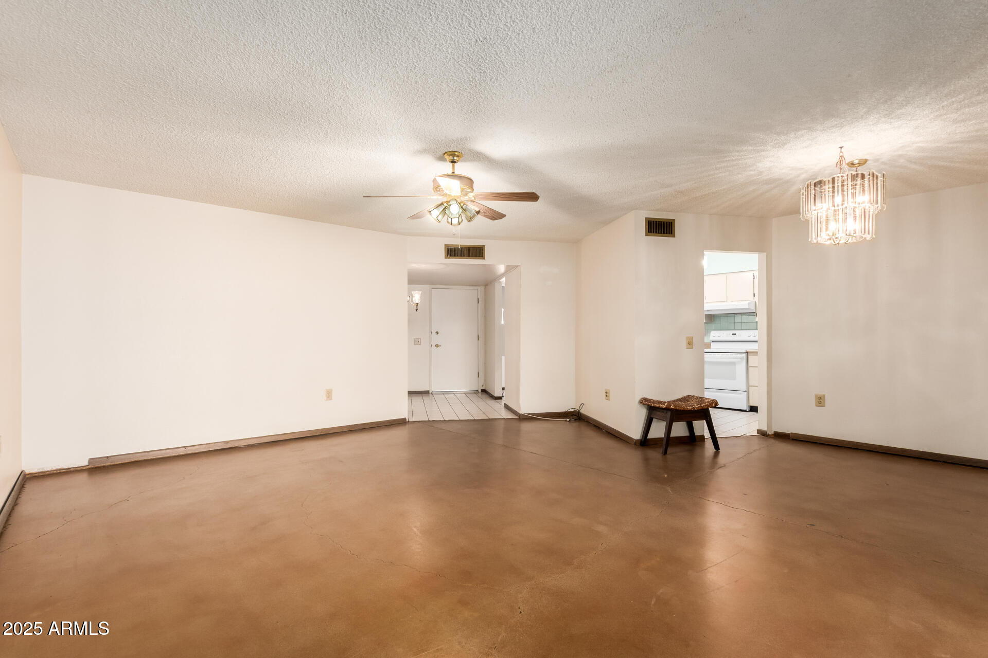 19633 N STAR RIDGE Drive