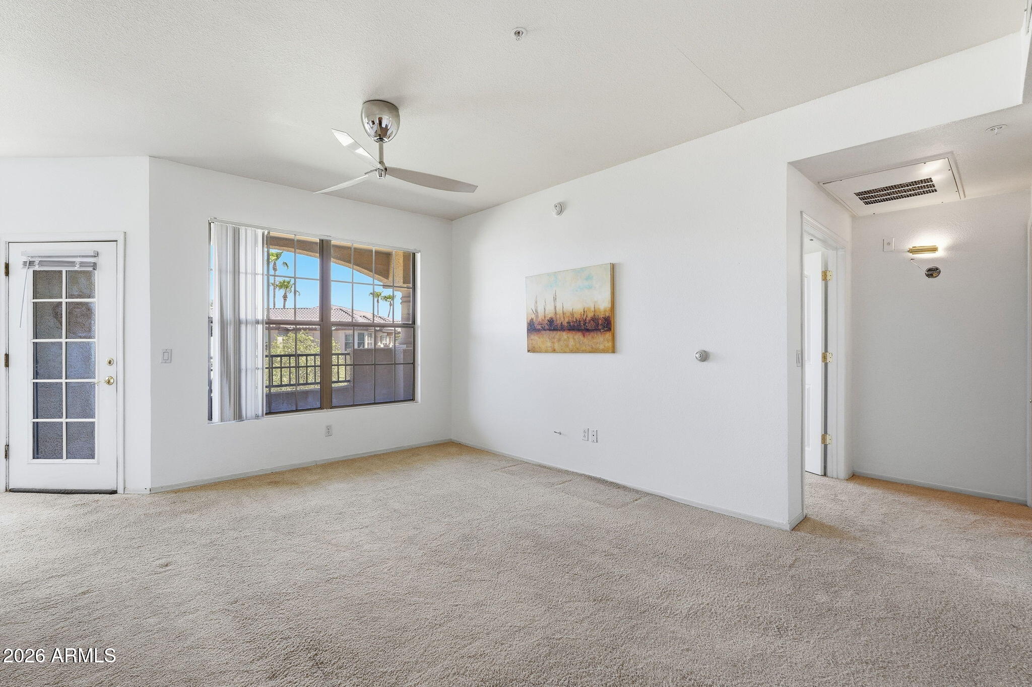 14950 W MOUNTAIN VIEW Boulevard 3309