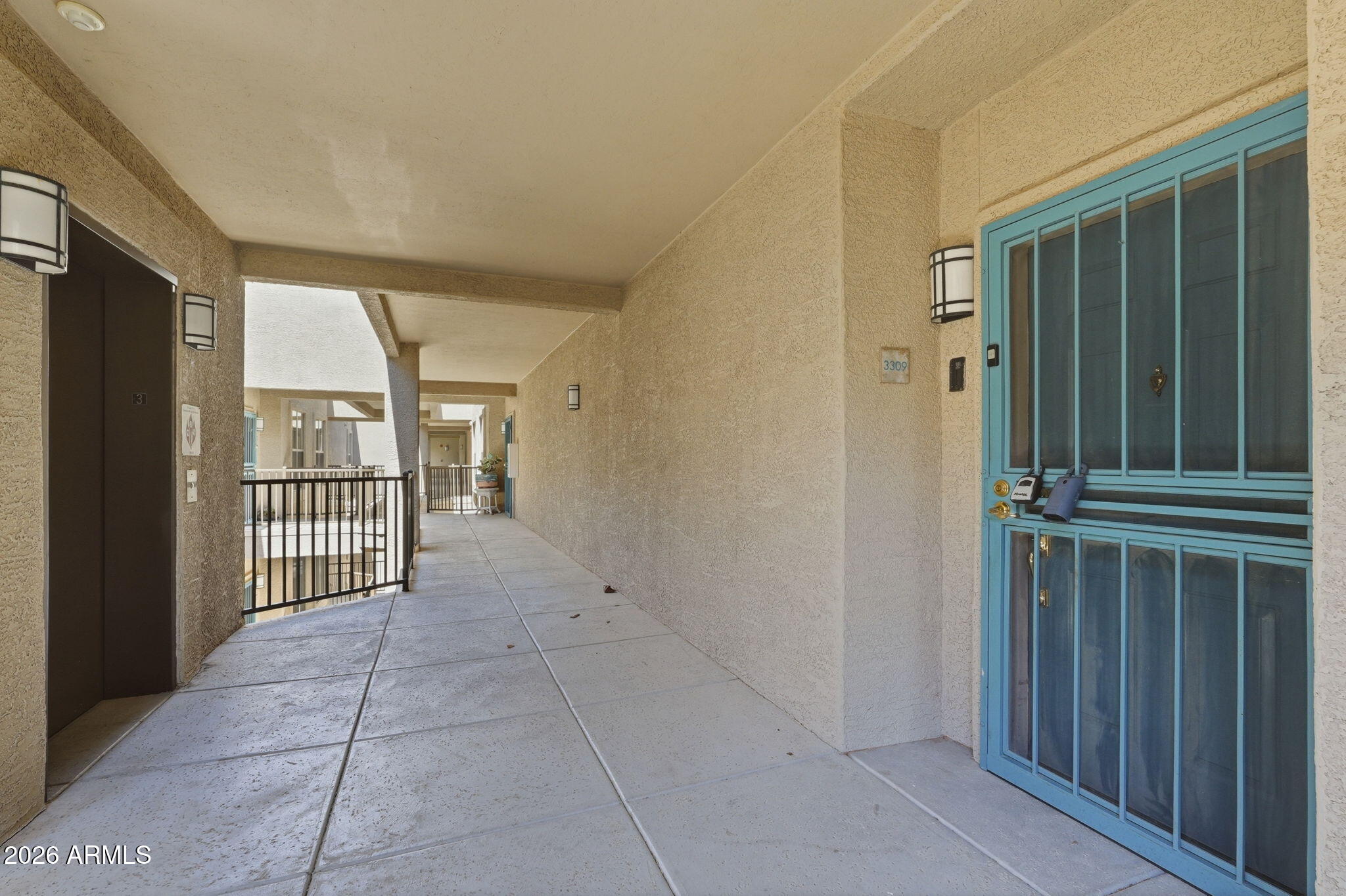 14950 W MOUNTAIN VIEW Boulevard 3309