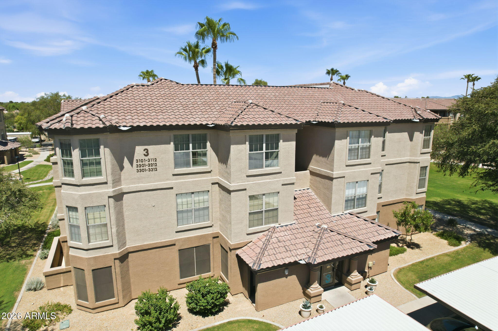 14950 W MOUNTAIN VIEW Boulevard 3309