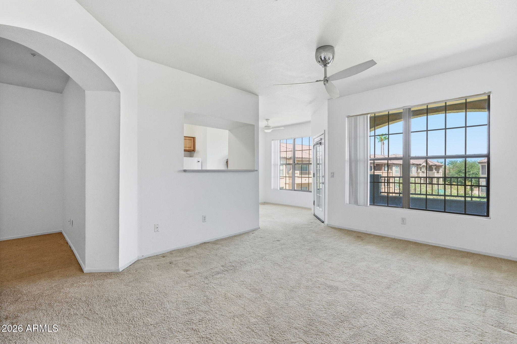 14950 W MOUNTAIN VIEW Boulevard 3309