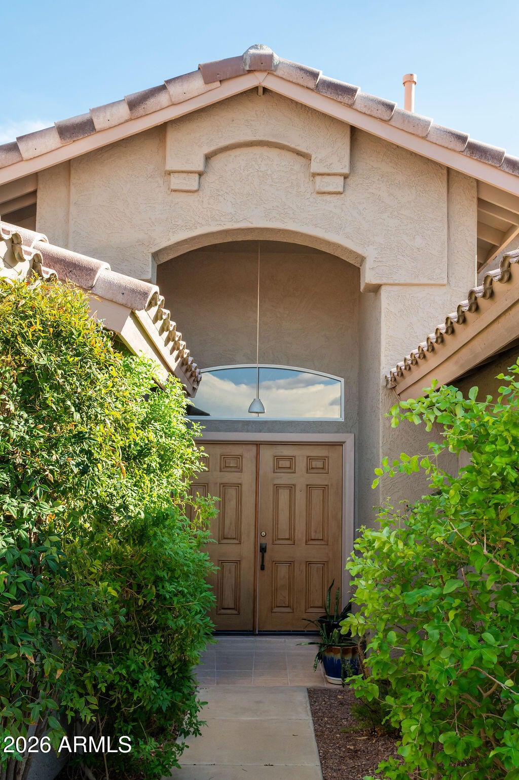 4119 W POTTER Drive