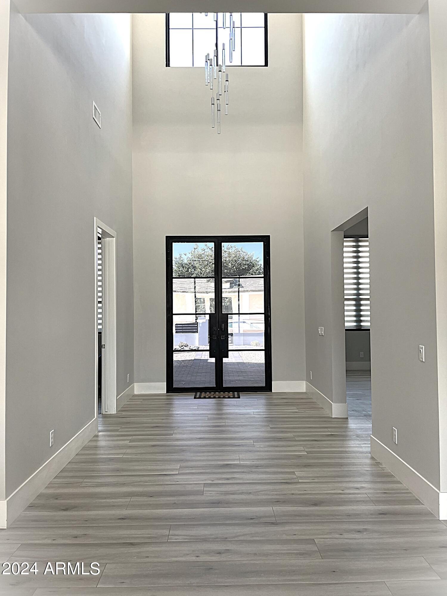 24614 S 183RD Place