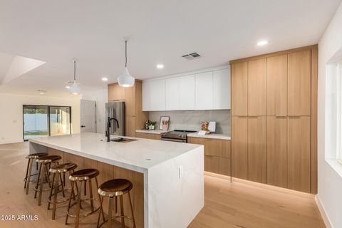 2602 N 82ND Street Scottsdale AZ 85257