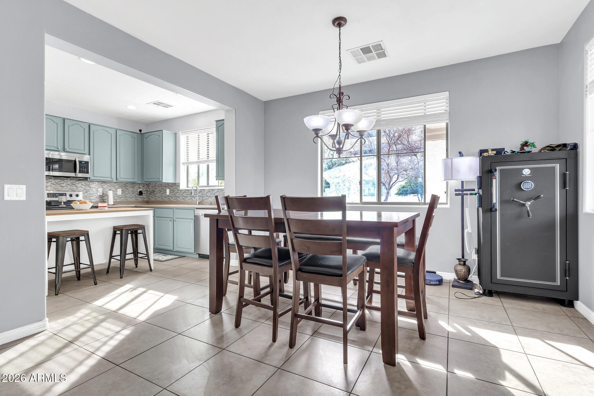 2879 S KEY BISCAYNE Drive