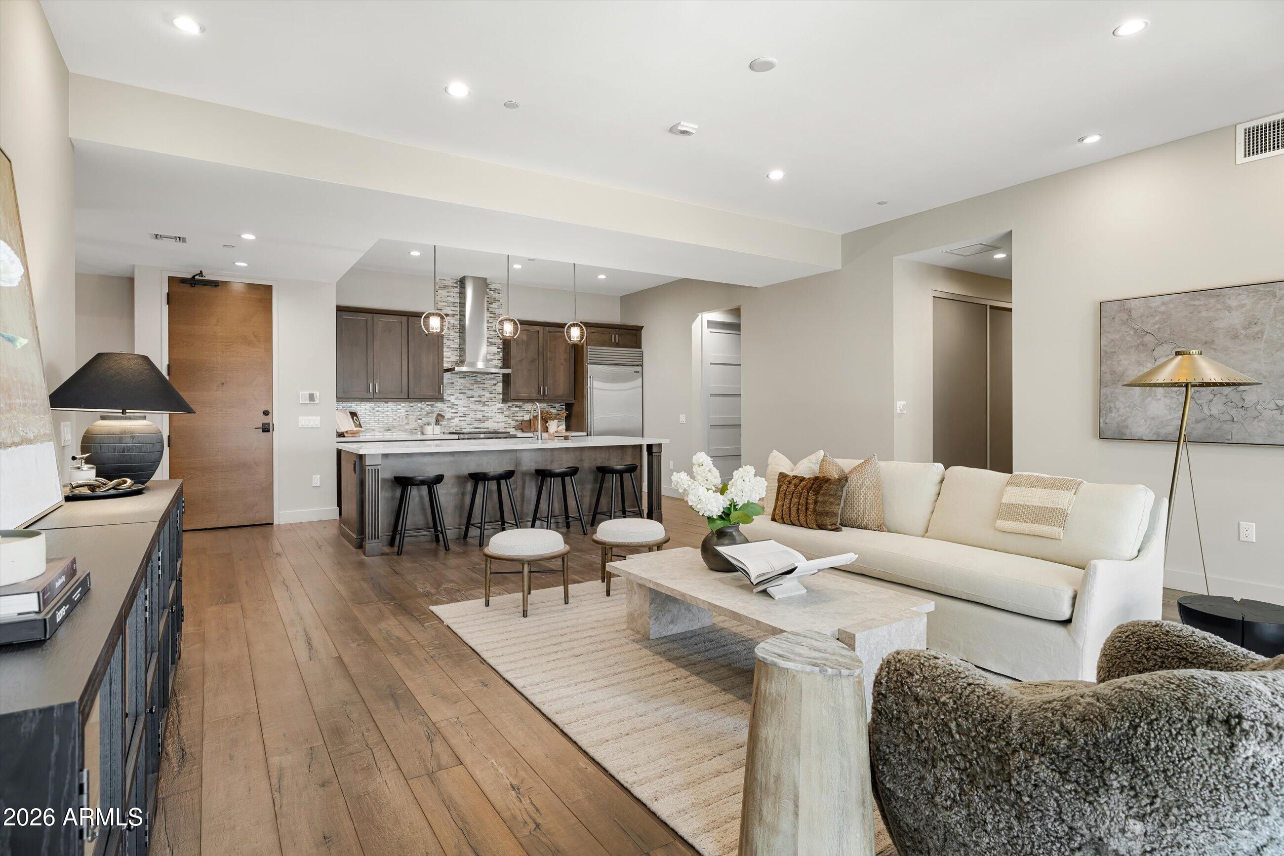 6166 N Scottsdale Road C3001