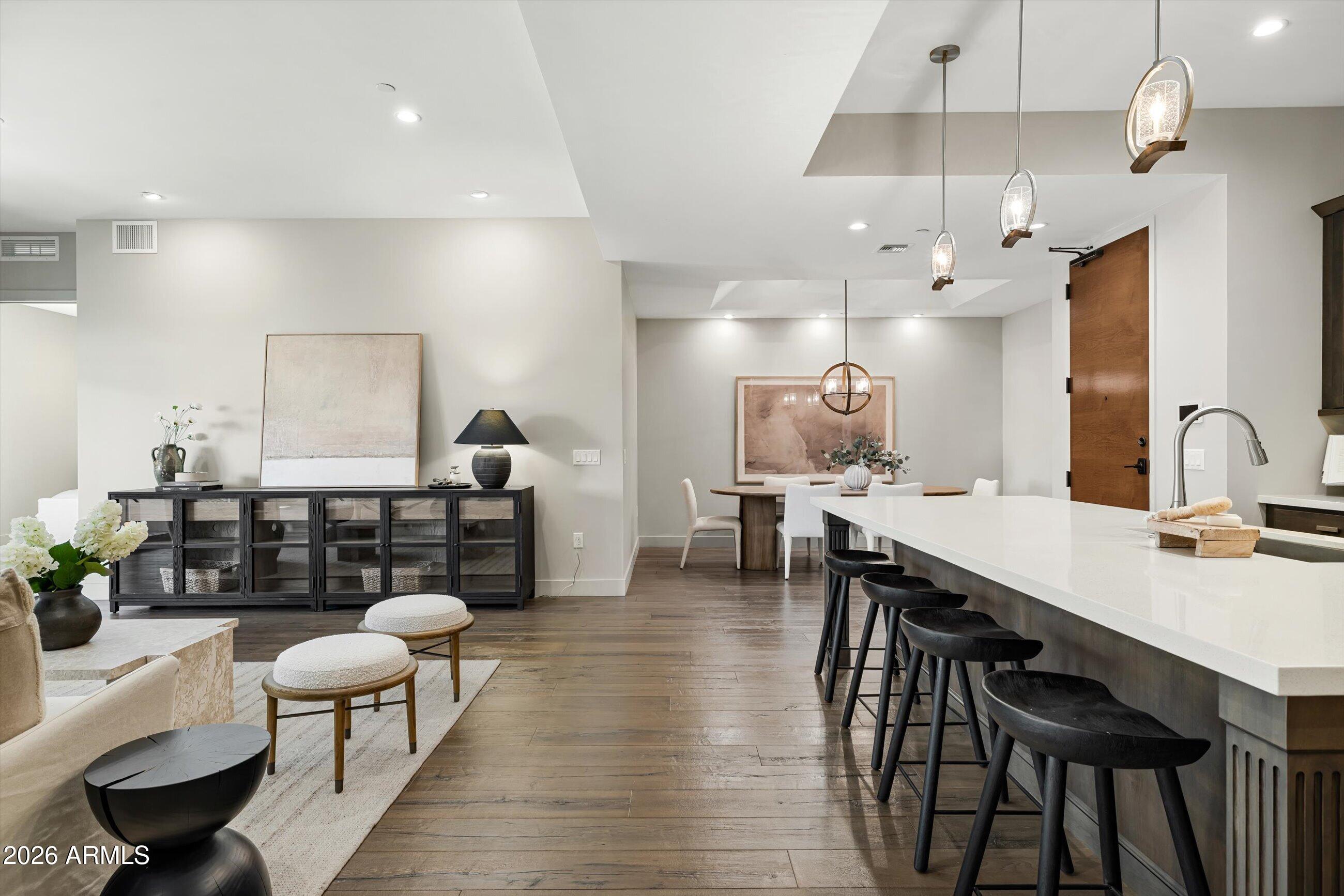 6166 N Scottsdale Road C3001