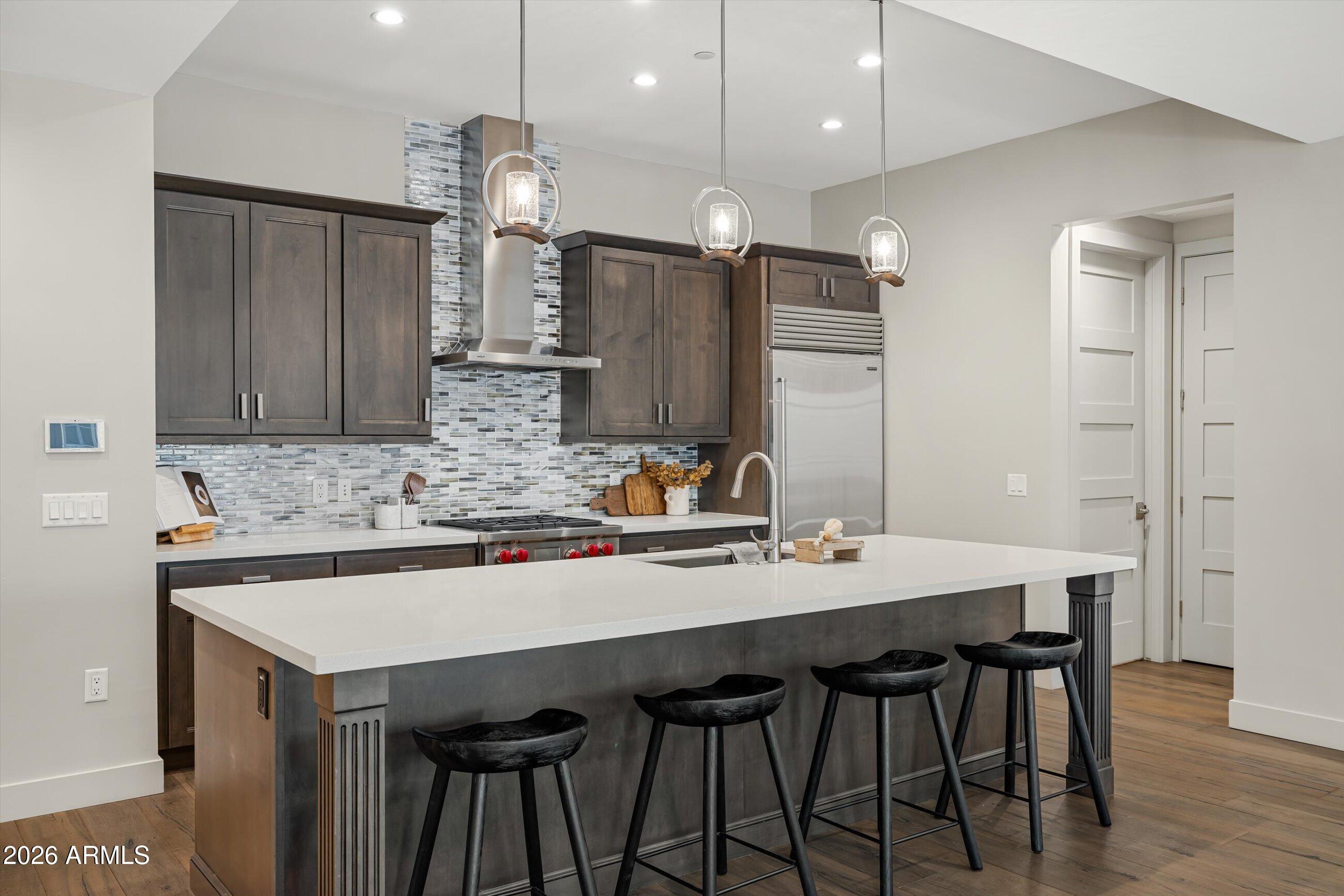 6166 N Scottsdale Road C3001