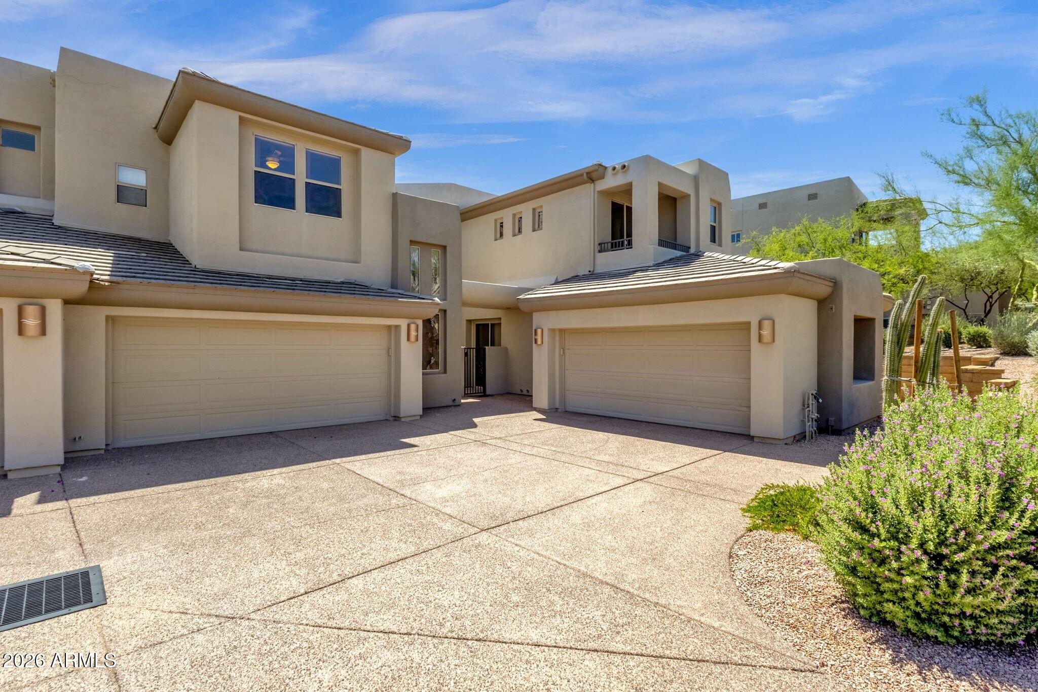 Search Homes 3 14850 E GRANDVIEW Drive 240