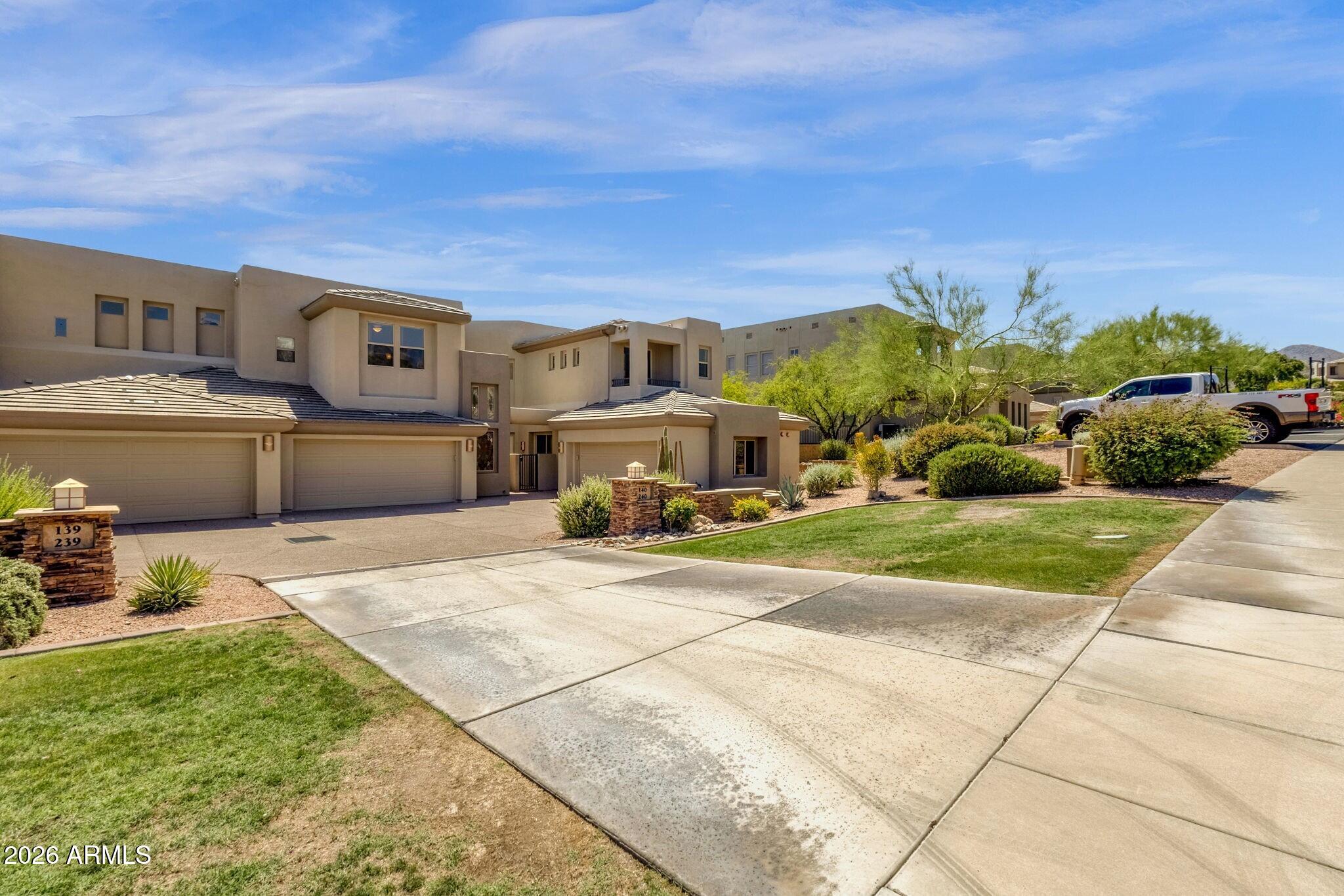 Search Homes 2 14850 E GRANDVIEW Drive 240