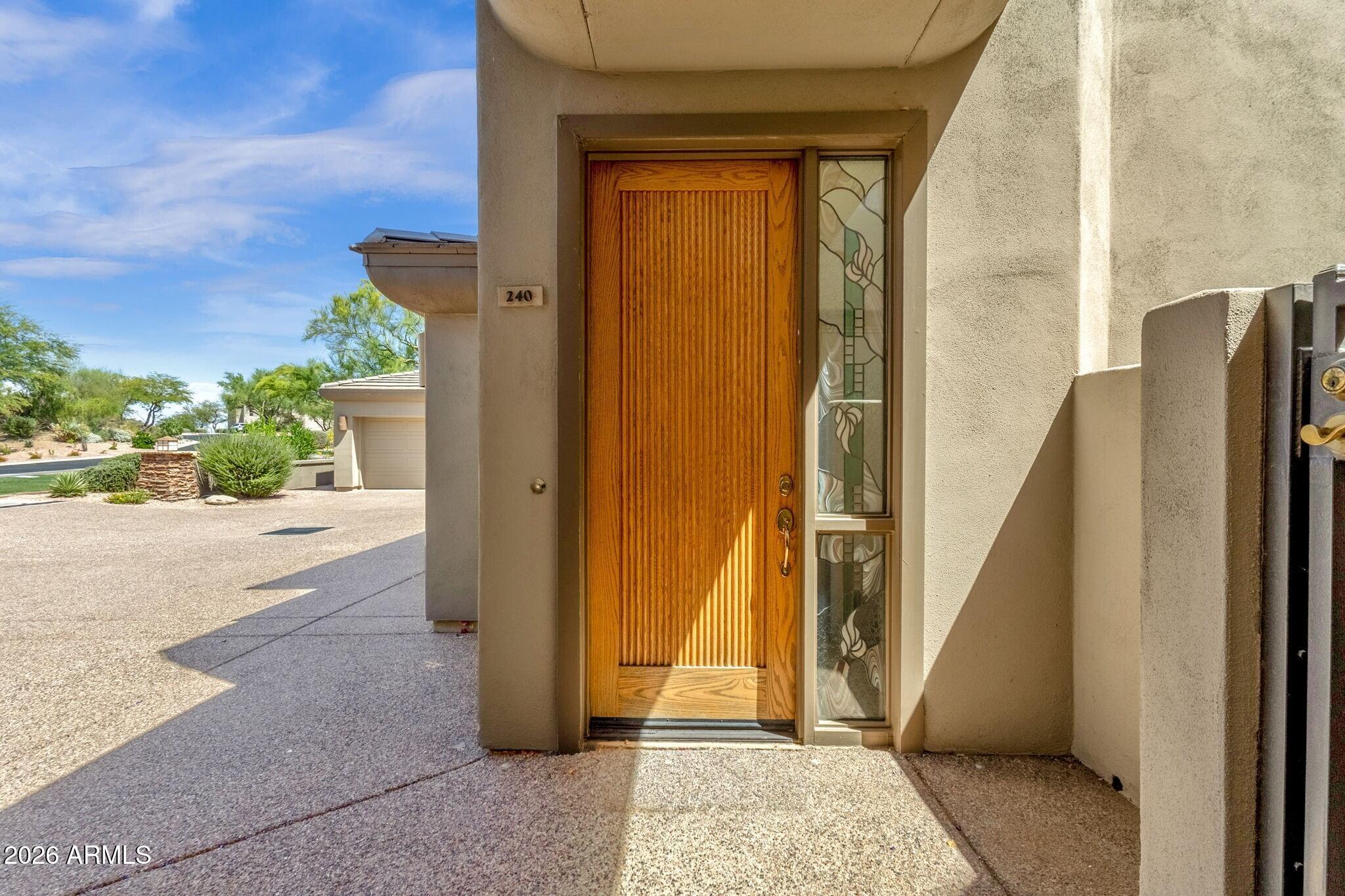 Search Homes 4 14850 E GRANDVIEW Drive 240