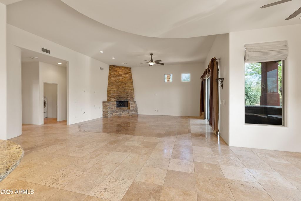 Photo of 43011 N 18th Street, New River, AZ 85087 (MLS # 6858260)