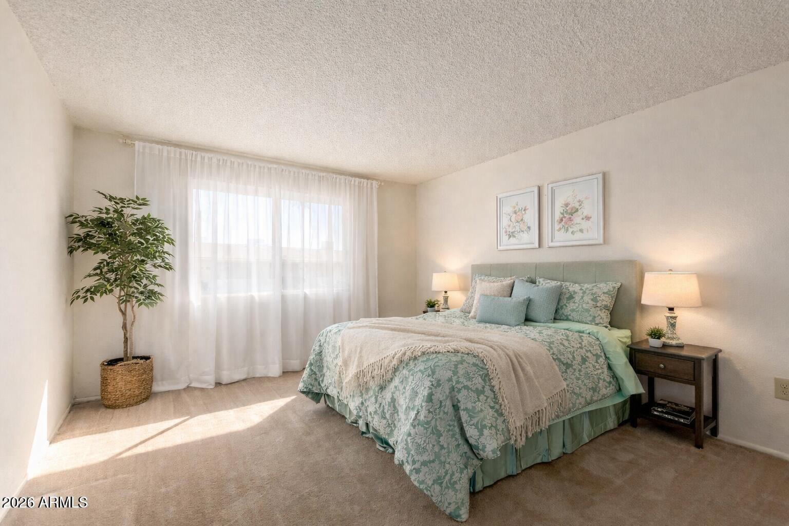 13642 N SILVERBELL Drive