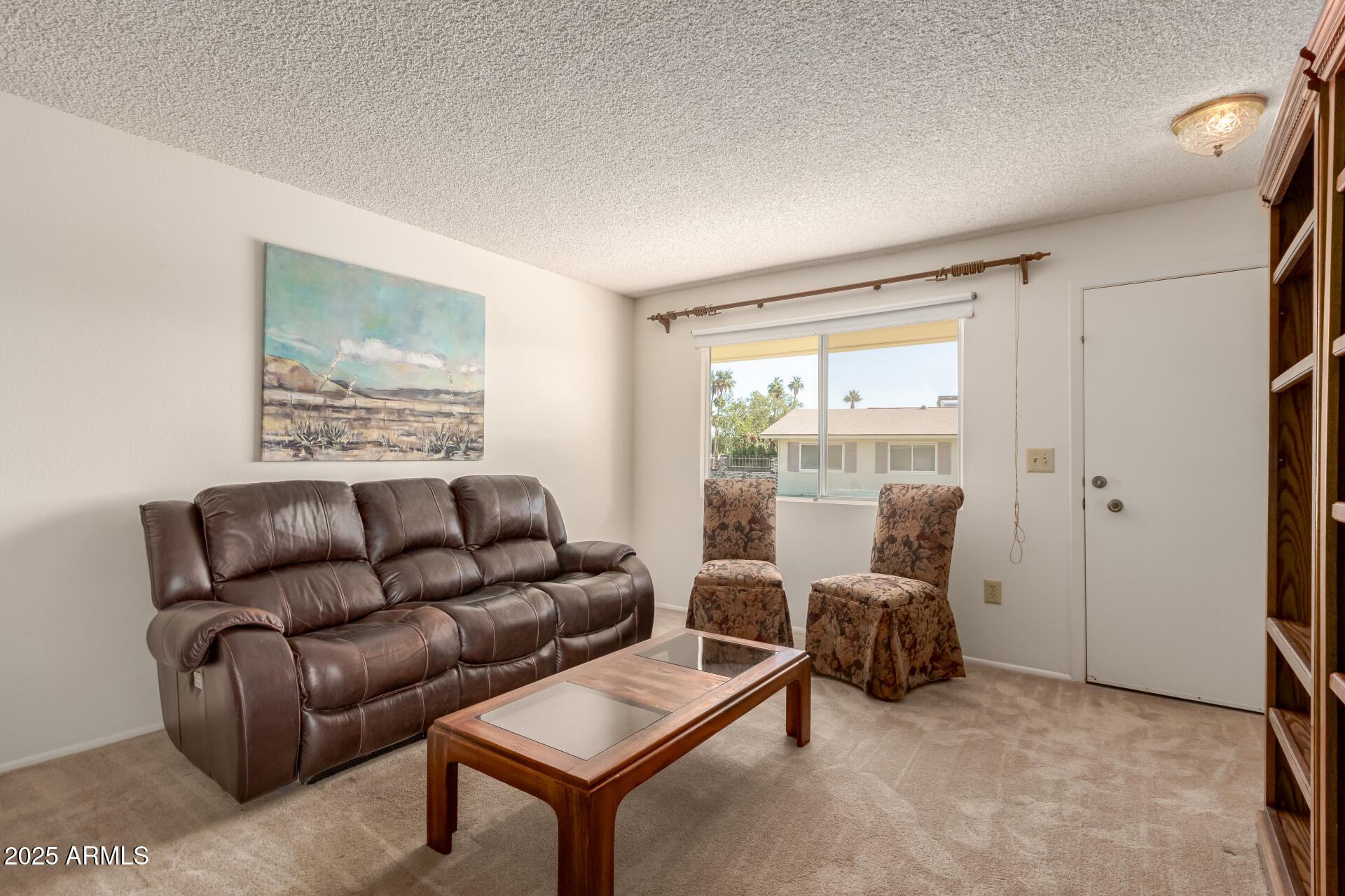 13642 N SILVERBELL Drive