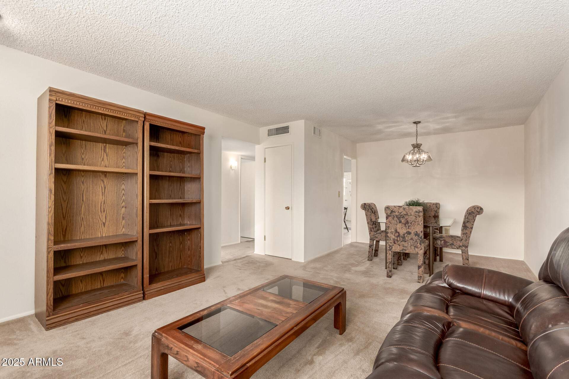 13642 N SILVERBELL Drive