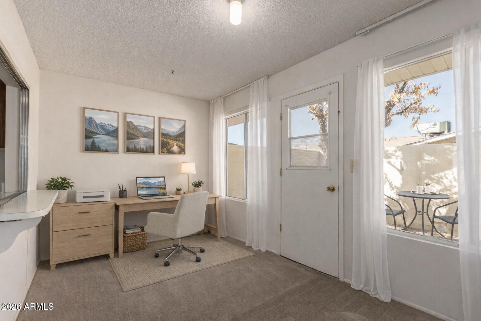 13642 N SILVERBELL Drive