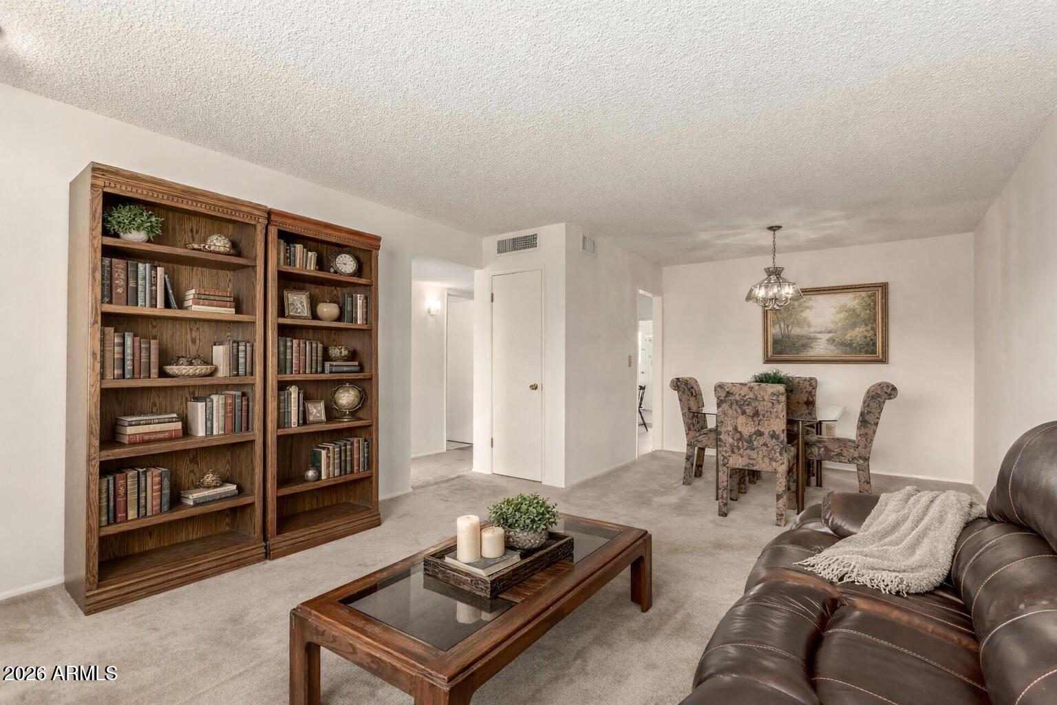 13642 N SILVERBELL Drive