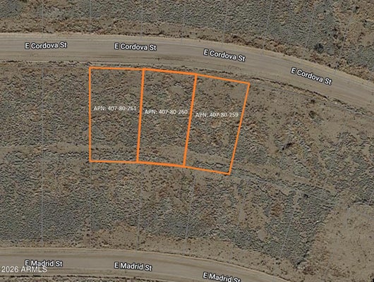 673 E AVE, DOUGLAS, AZ 85607 - Image d440e8fa5ada5fc38e47e2d39322ac6a/1836560183