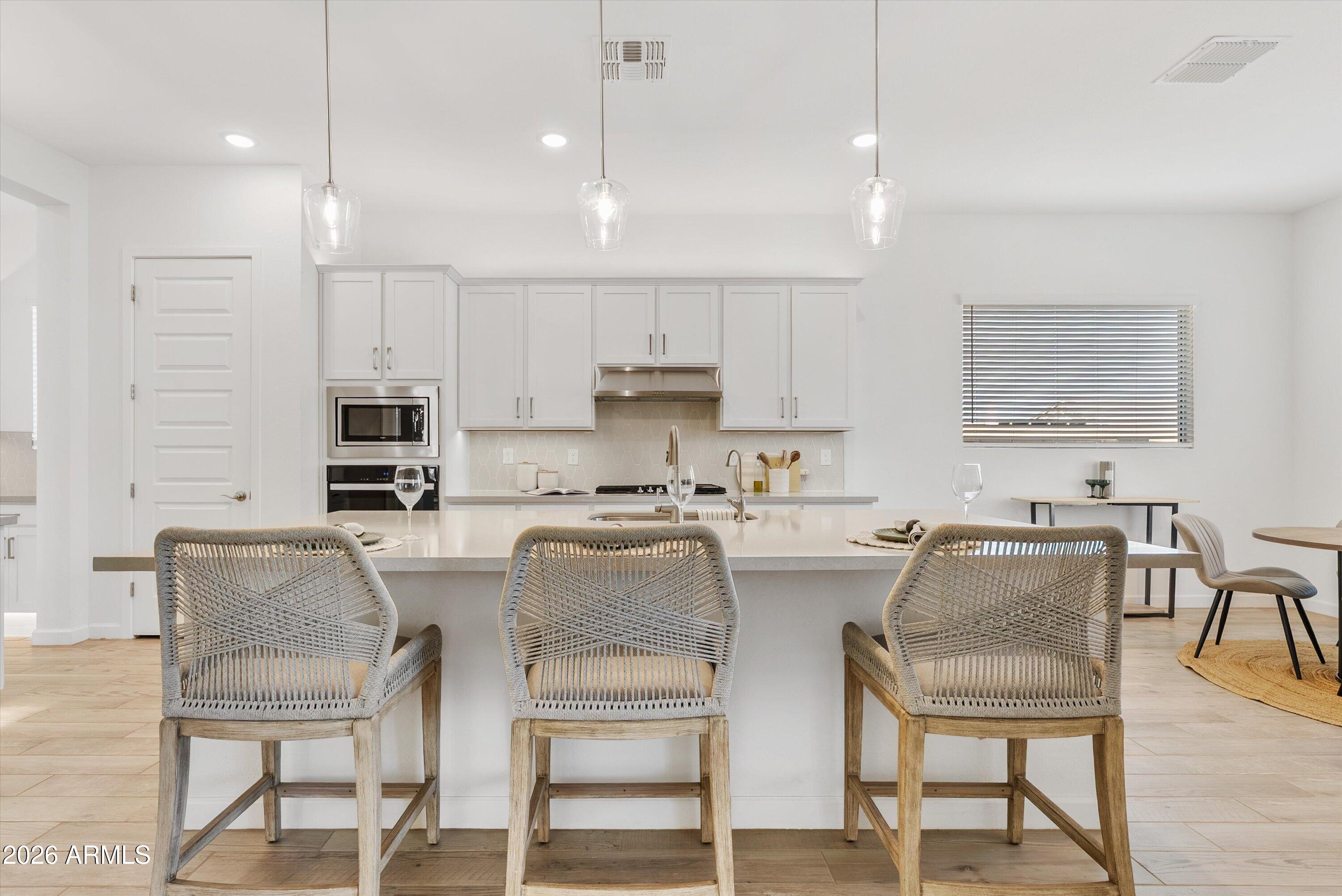 22912 E NIGHTINGALE Road