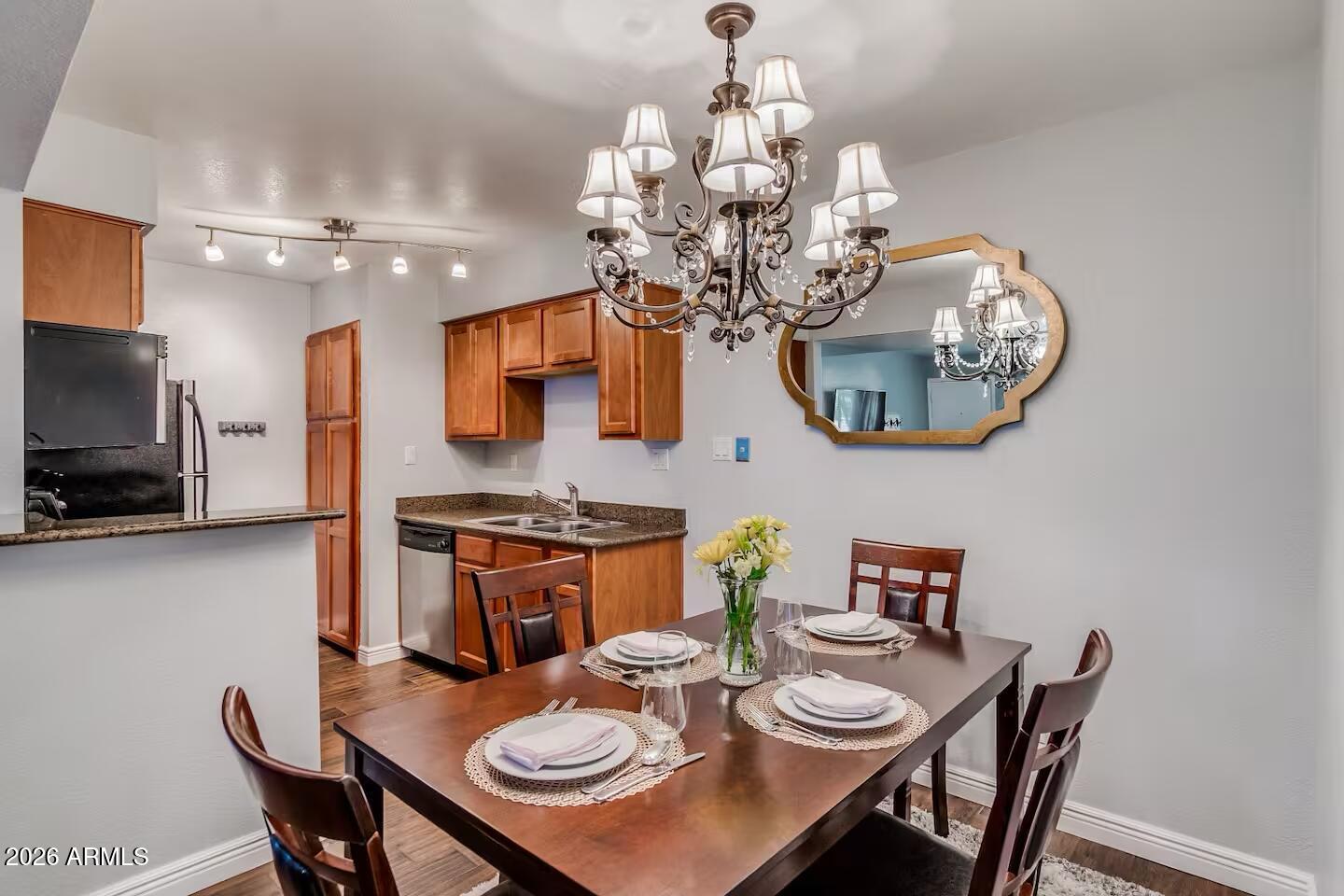 5995 N 78TH Street 1036