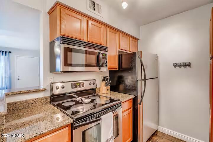 5995 N 78TH Street 1036