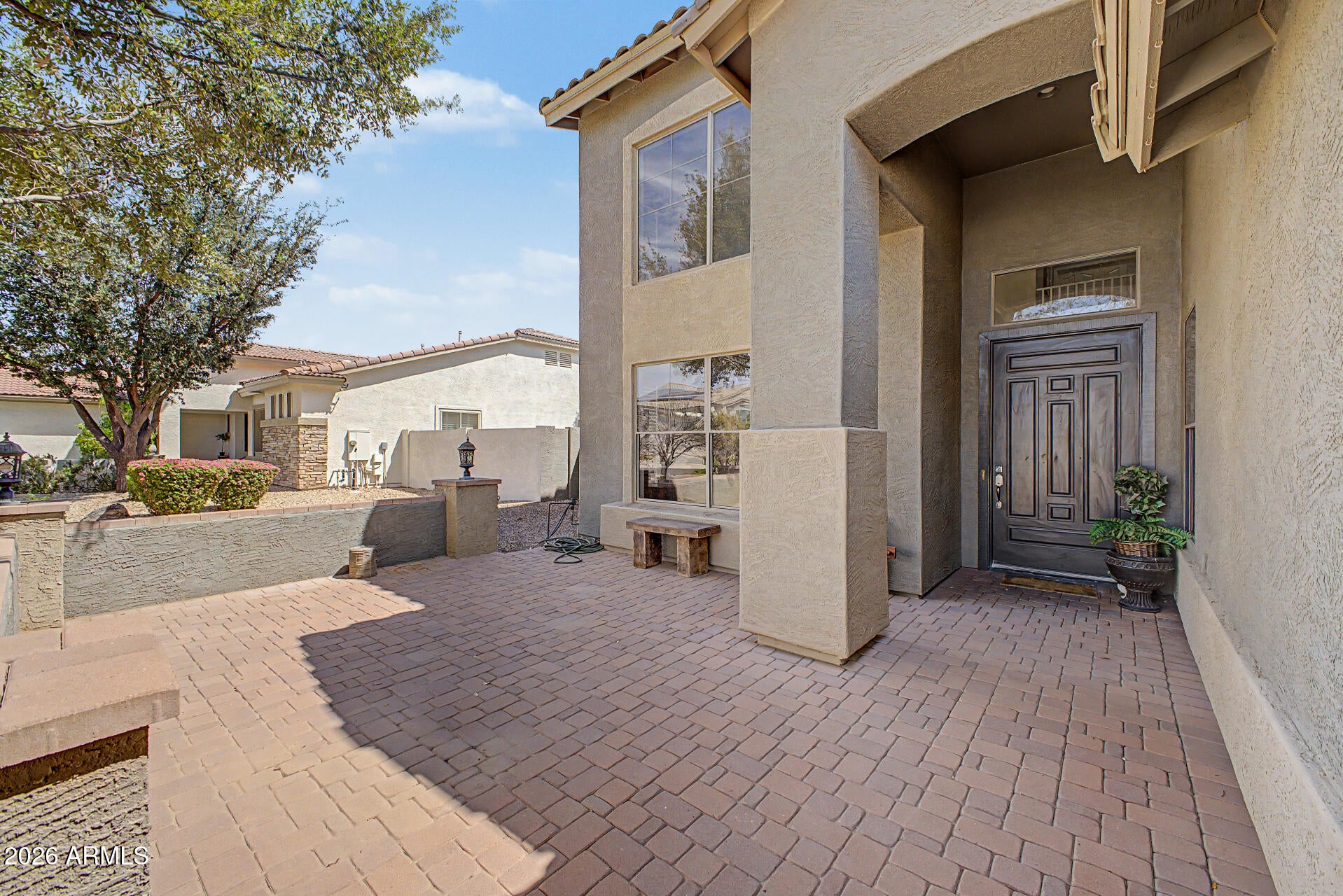 4091 E RAVENSWOOD Drive