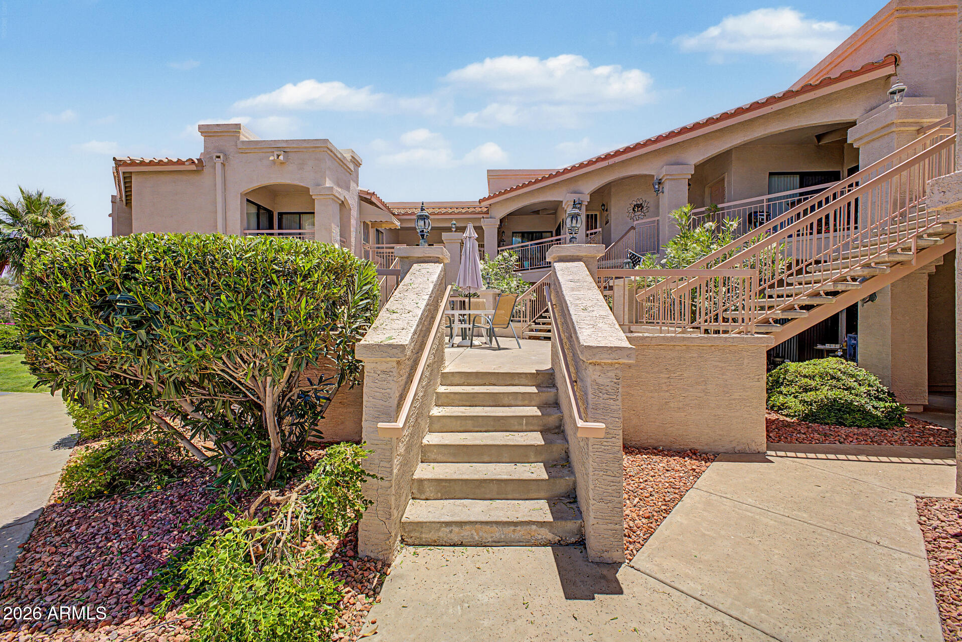 9151 W GREENWAY Road 224