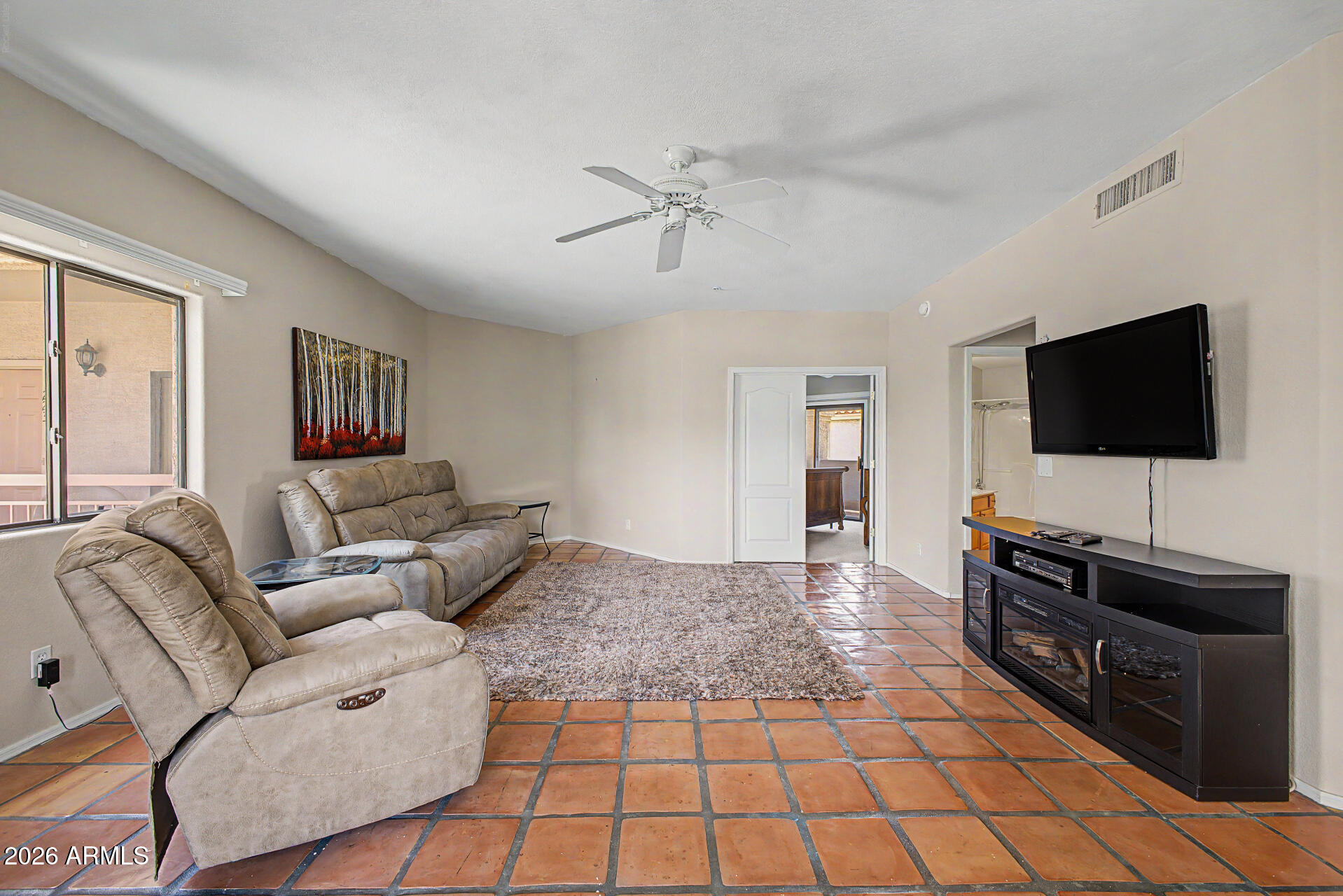 9151 W GREENWAY Road 224
