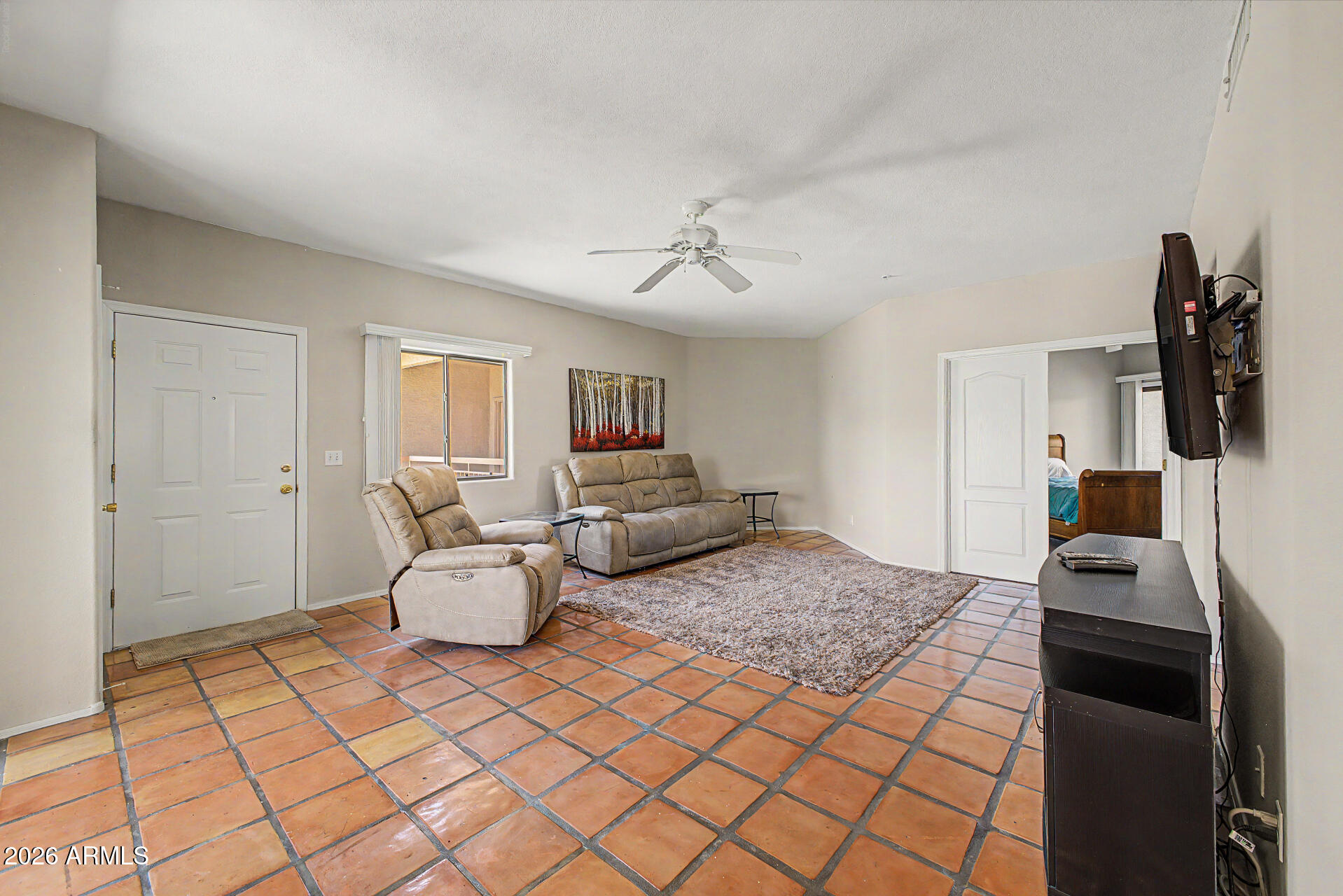 9151 W GREENWAY Road 224