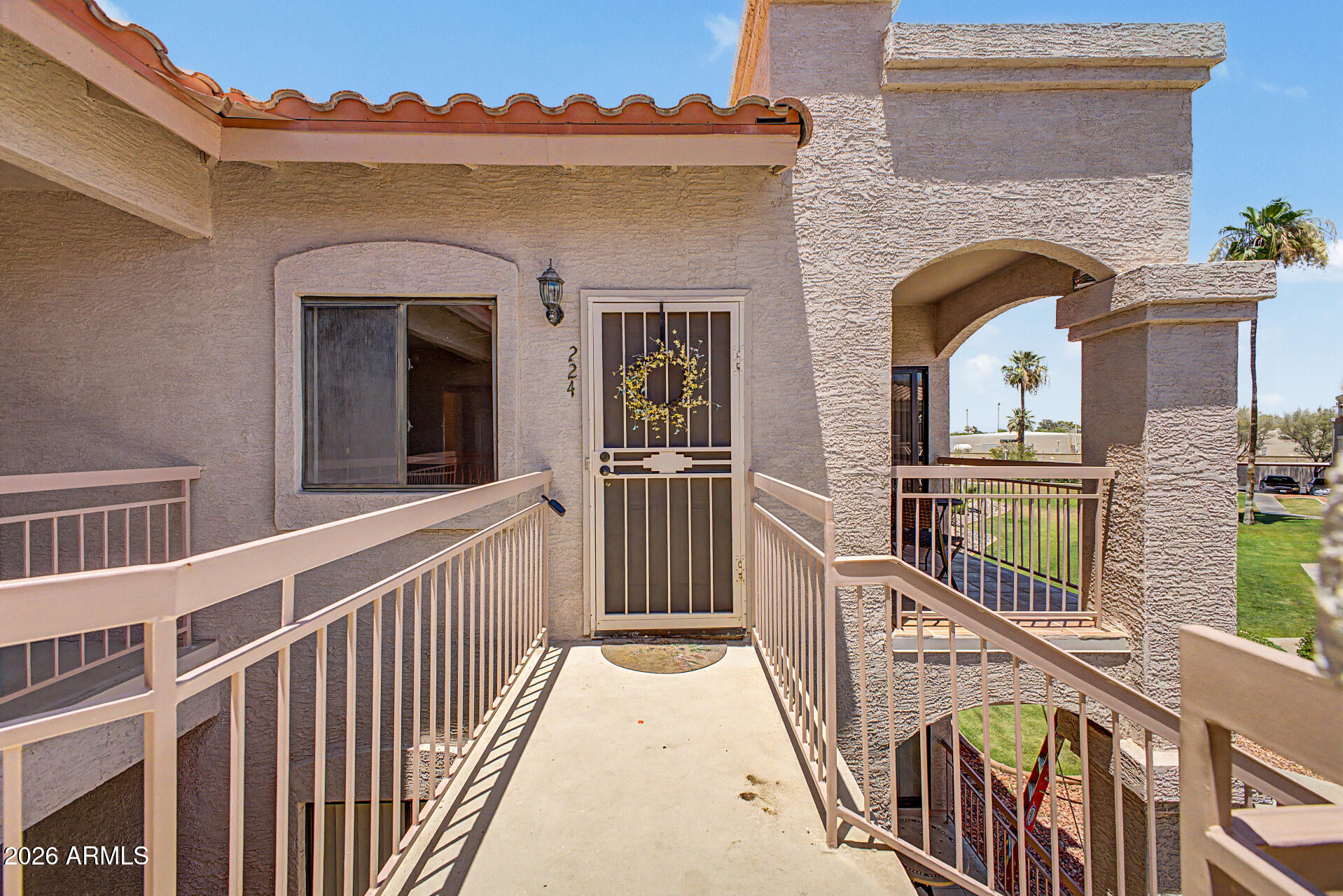 9151 W GREENWAY Road 224