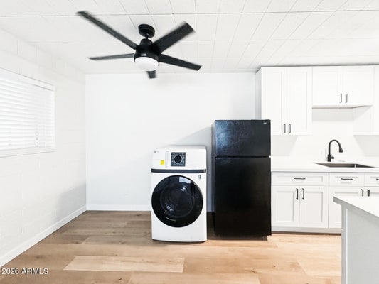 25 E EVA ST APT 15, PHOENIX, AZ 85020 - Image d44a15da34460f0bf92f4e6f740a3ad3/2720264642