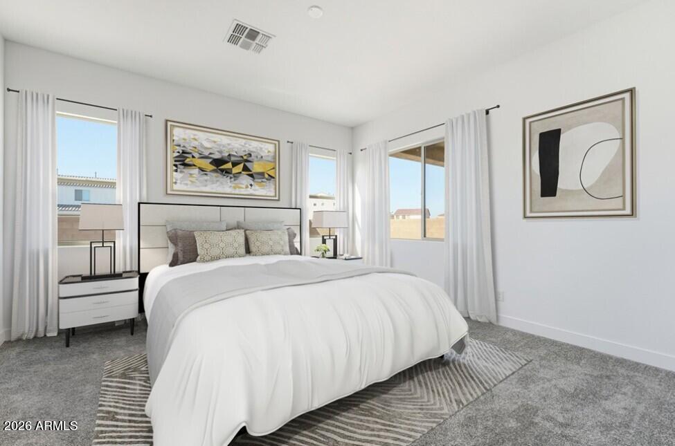 38104 N HACKBERRY Street