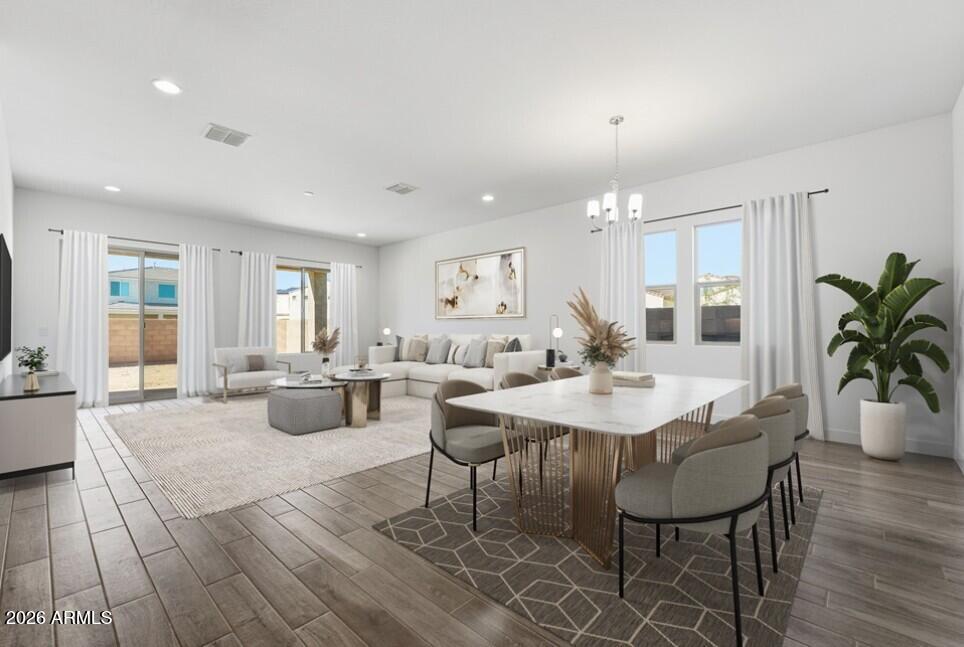 38104 N HACKBERRY Street