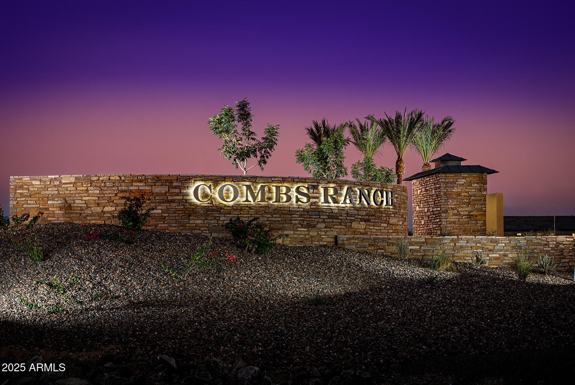 Homes for Sale in Queen Creek Arizona 4 38104 N HACKBERRY Street