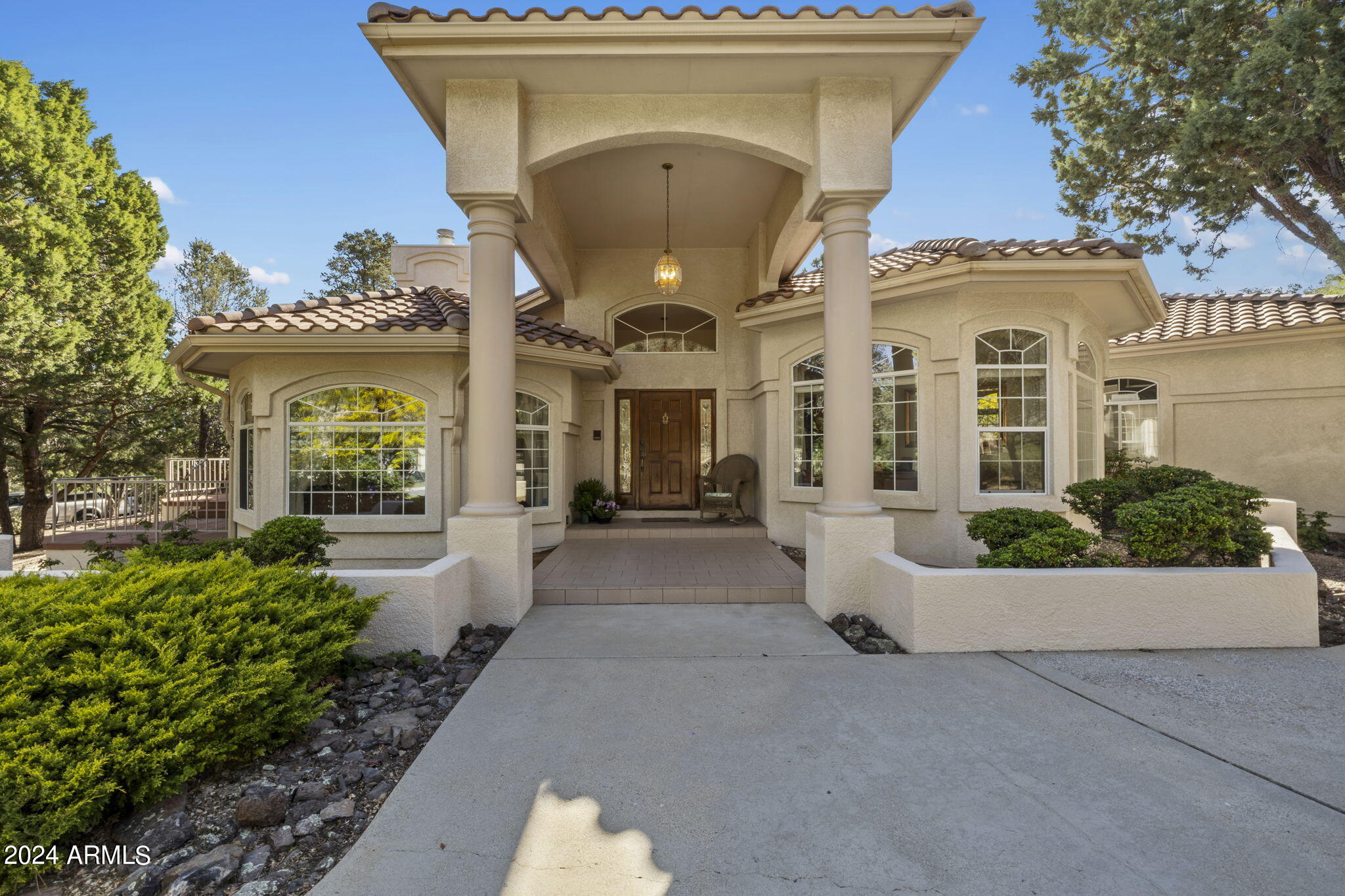 623 Heather Brook Circle