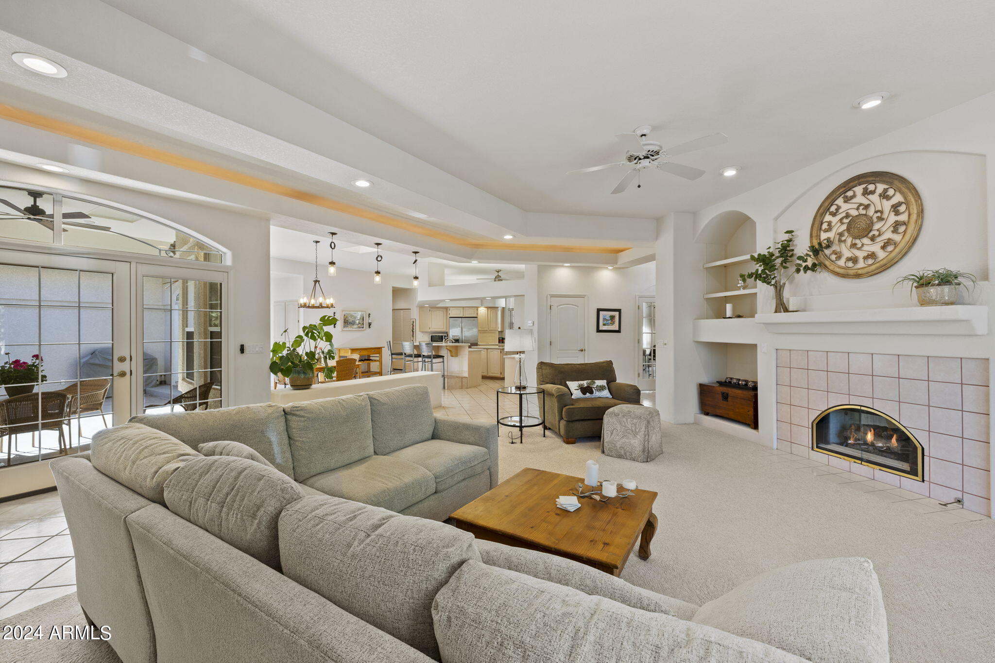 623 Heather Brook Circle