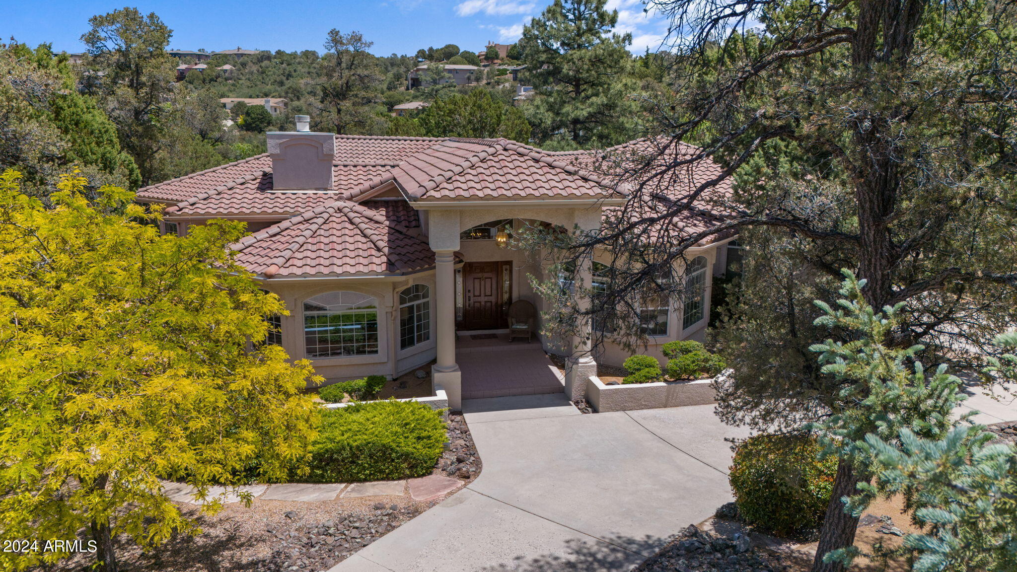 623 Heather Brook Circle
