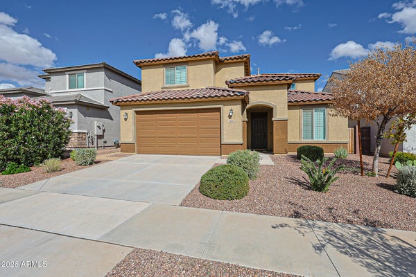 25605 N 164TH AVE, SURPRISE, AZ 85387 - Image d44b3f627eddcb21feefc240b56d4545/975802046