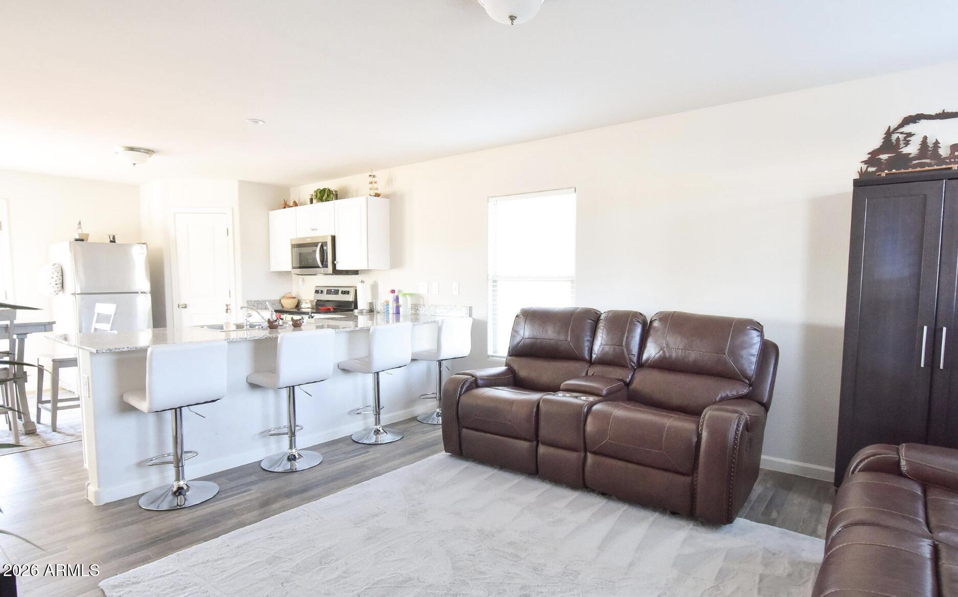347 E IMPALA Court