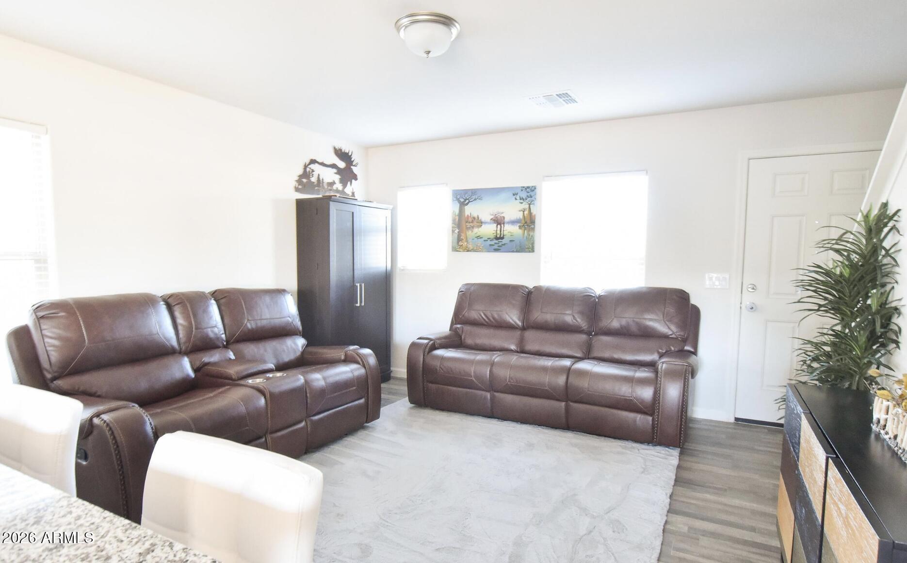347 E IMPALA Court