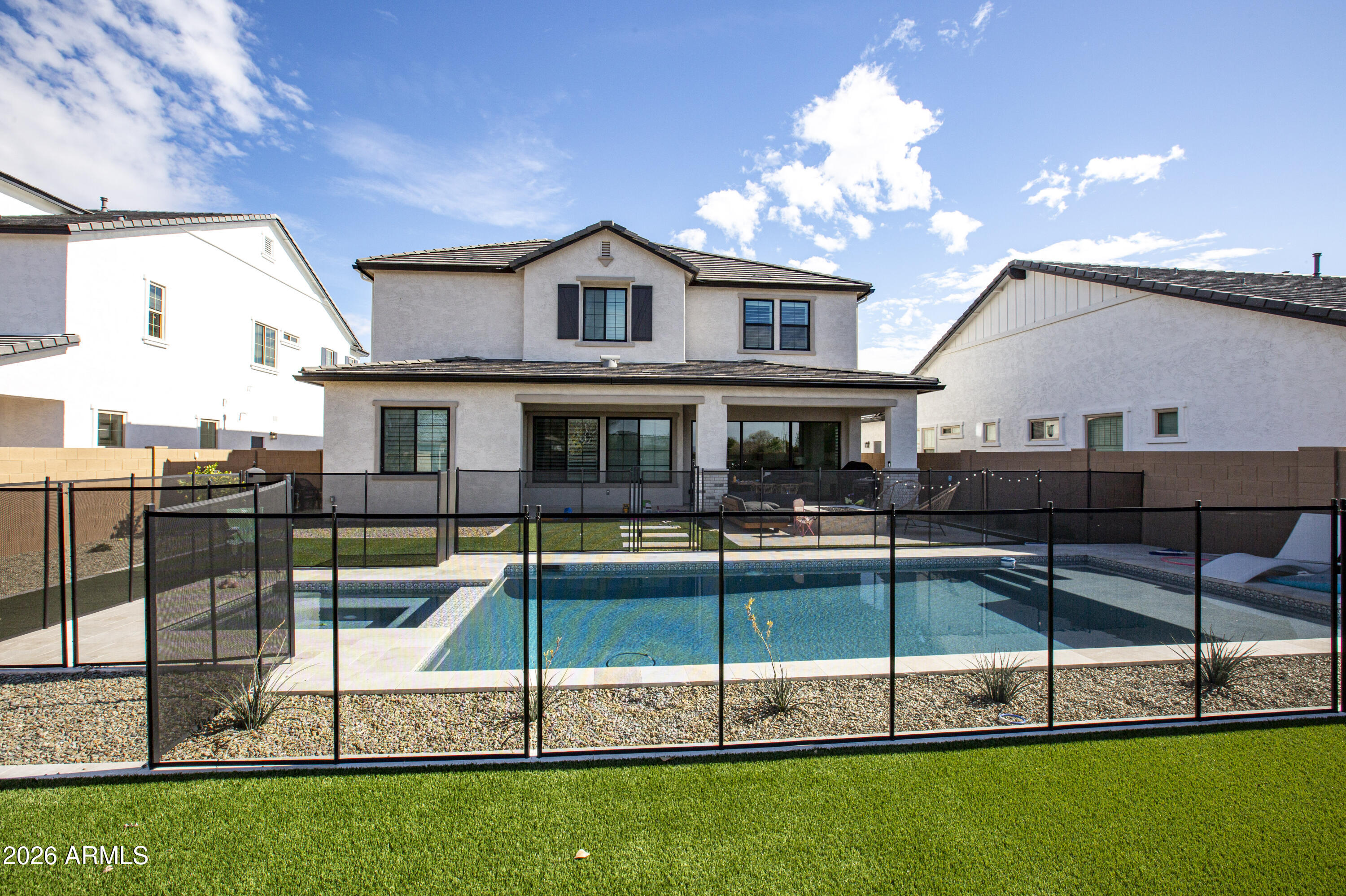 6930 S SPRINGS Place