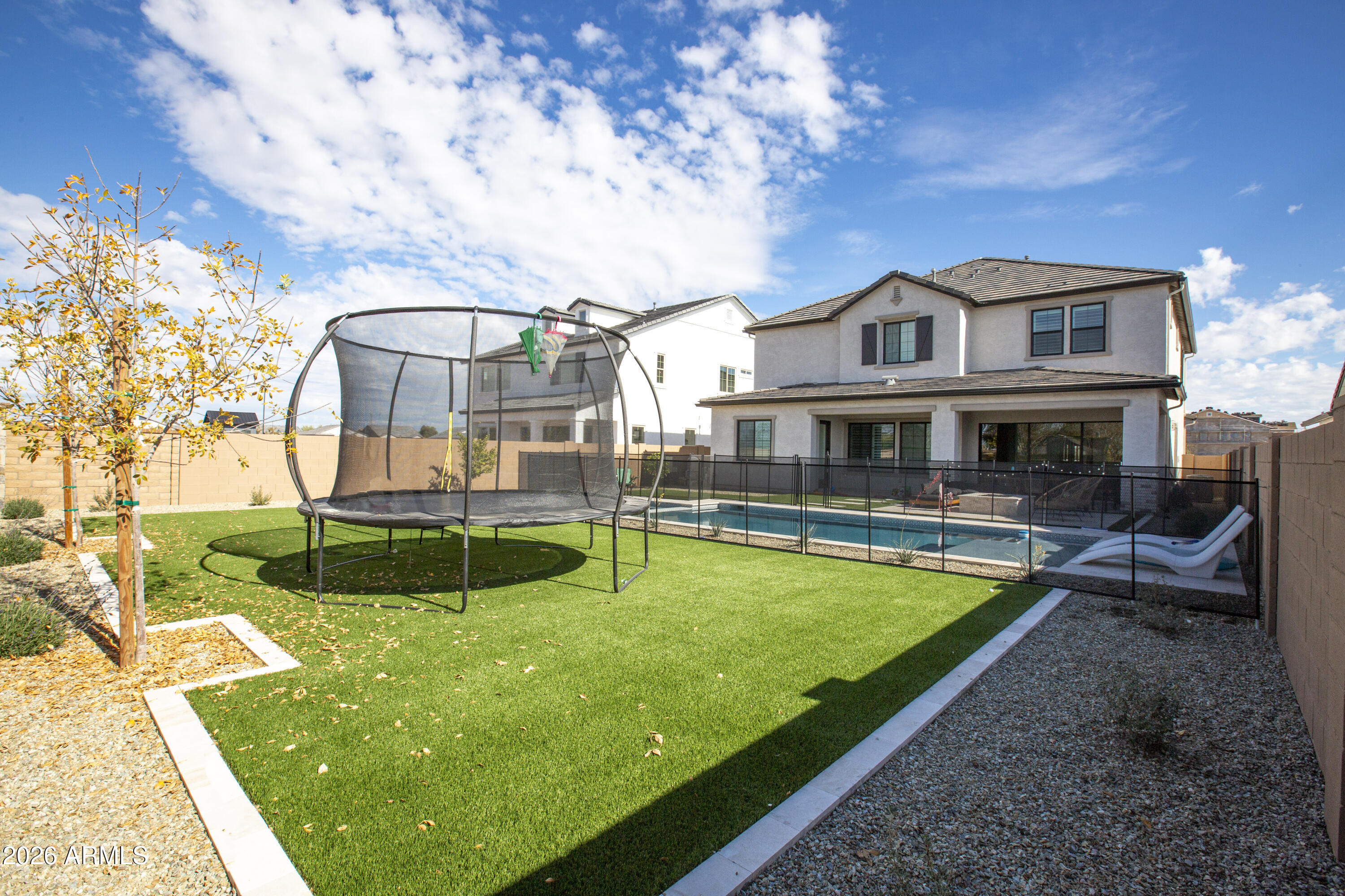 6930 S SPRINGS Place