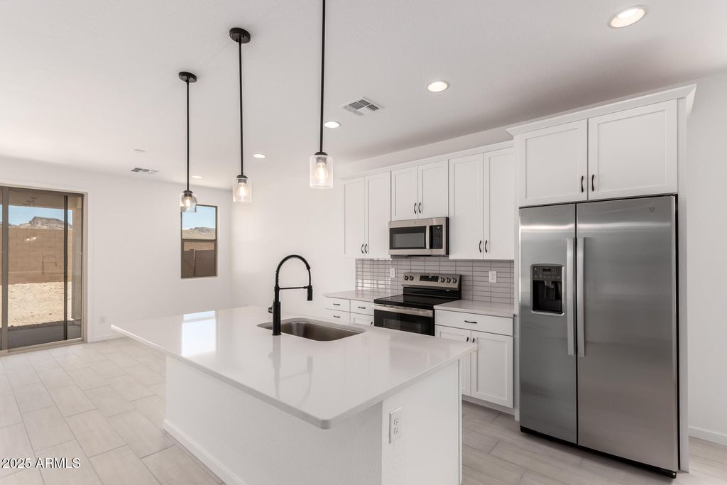 Photo of 18556 E Dario Road, Gold Canyon, AZ 85118 (MLS # 6809780)