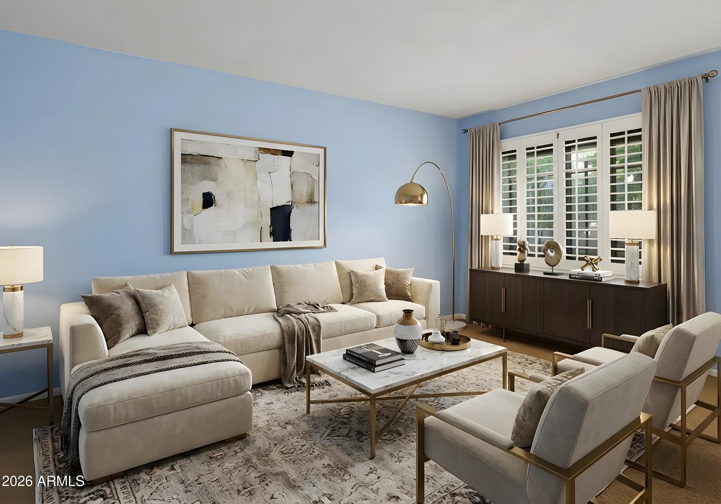 520 N STAPLEY Drive 249