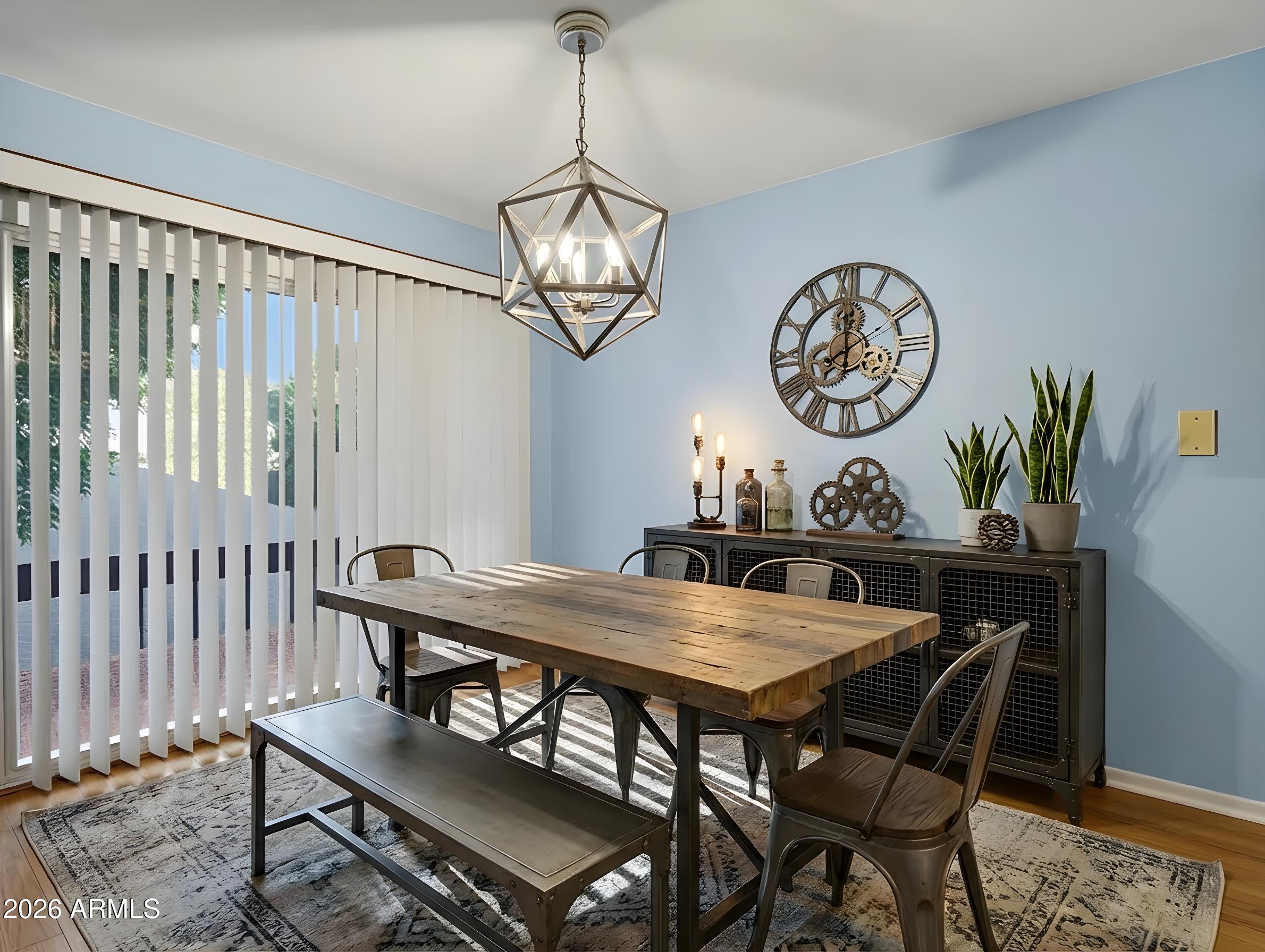 520 N STAPLEY Drive 249