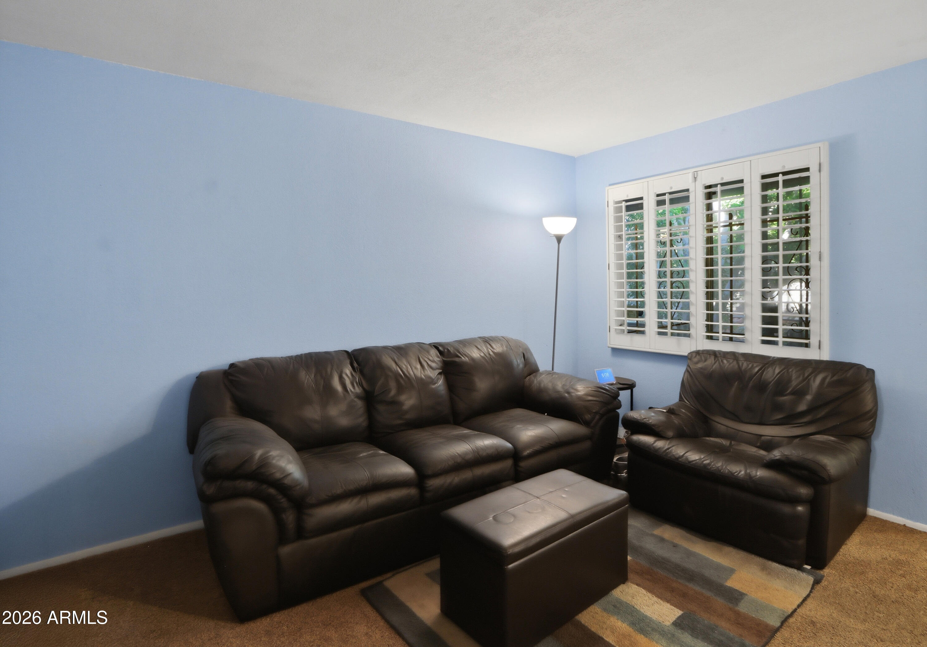 520 N STAPLEY Drive 249