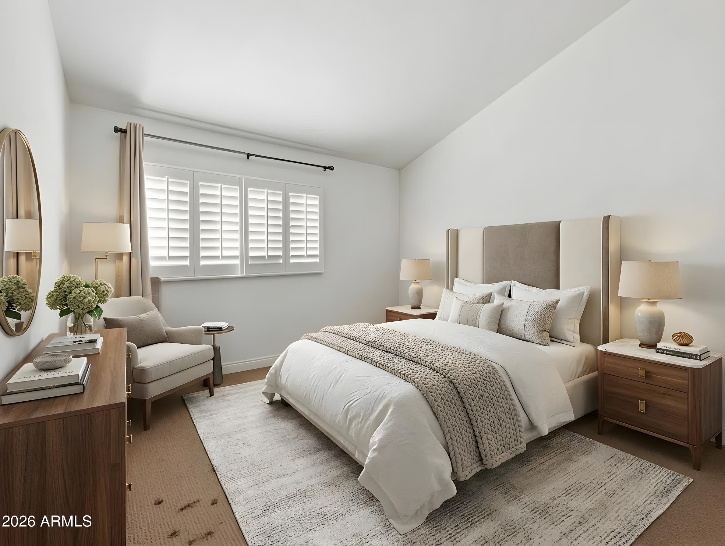 520 N STAPLEY Drive 249