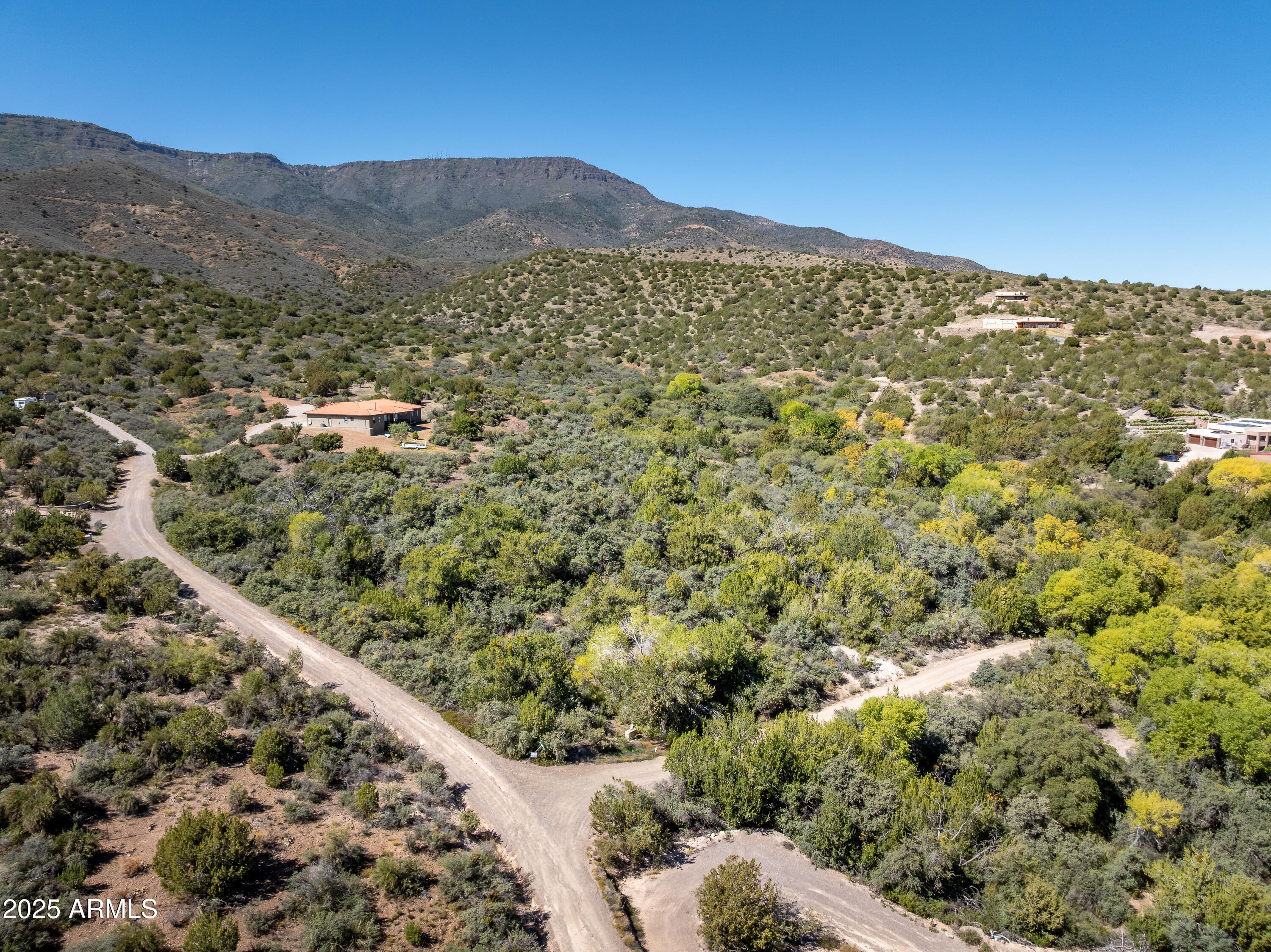 Cottonwood, Arizona 86326, United States, ,Land,Active,224132